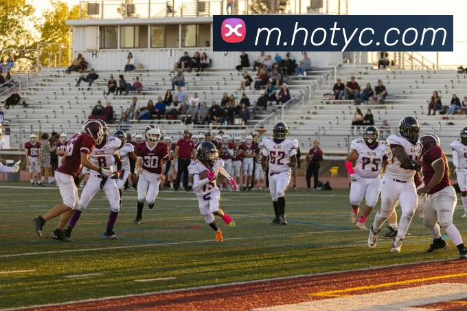 太阳城品牌故事