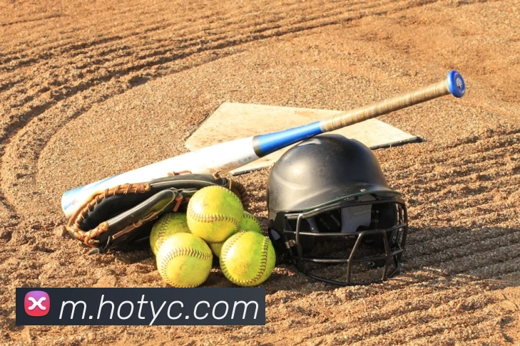 太阳城服务体系